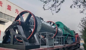 育苗穴盤
